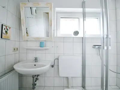 Ferienwohnung für 4 Personen (60 m²) in Utersum 7/7