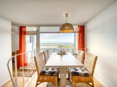 Ferienwohnung für 4 Personen (45 m²) in Heiligenhafen 6/10