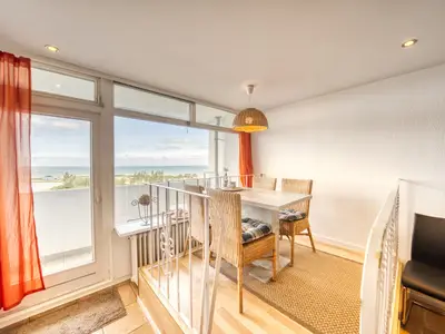 Ferienwohnung für 4 Personen (45 m²) in Heiligenhafen 8/10