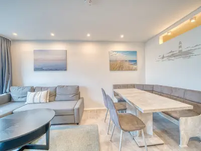 Ferienwohnung für 4 Personen (45 m²) in Heiligenhafen 7/10