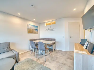 Ferienwohnung für 4 Personen (45 m²) in Heiligenhafen 8/10