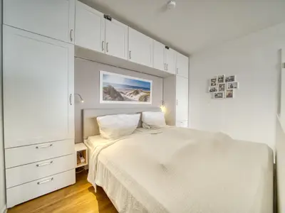 Ferienwohnung für 4 Personen (45 m²) in Heiligenhafen 9/10
