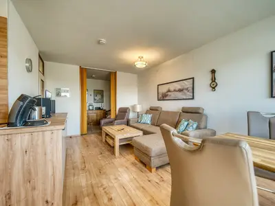 Ferienwohnung für 3 Personen (45 m²) in Heiligenhafen 9/10