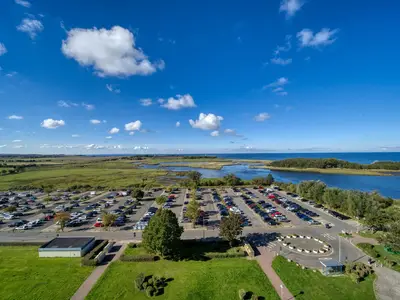 Ferienwohnung für 3 Personen (45 m²) in Heiligenhafen 2/10