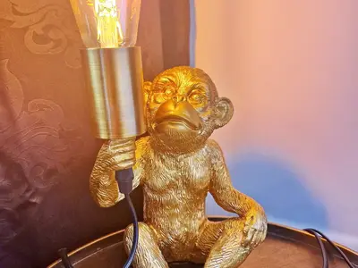 Ferienwohnung für 3 Personen (35 m²) in Wismar 9/10