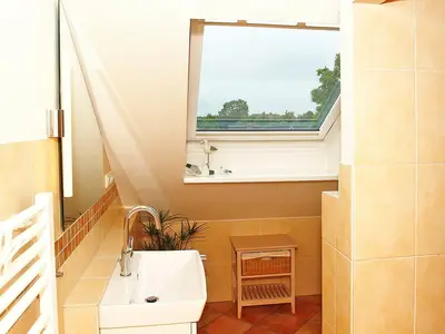 Ferienwohnung für 4 Personen (67 m²) in Grömitz 6/10