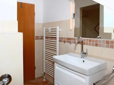 Ferienwohnung für 4 Personen (67 m²) in Grömitz 8/10