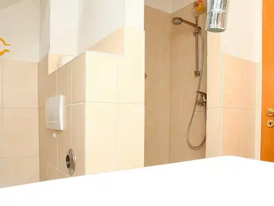 Ferienwohnung für 4 Personen (67 m²) in Grömitz 9/10