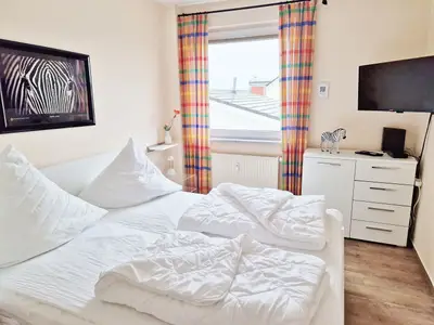 Ferienwohnung für 4 Personen (67 m²) in Grömitz 10/10