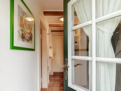 Ferienwohnung für 4 Personen (50 m²) in Wenningstedt 6/10