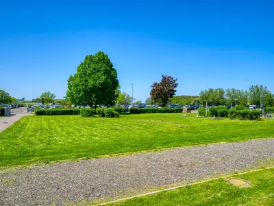 Ferienwohnung für 4 Personen (45 m²) in Heiligenhafen 2/10