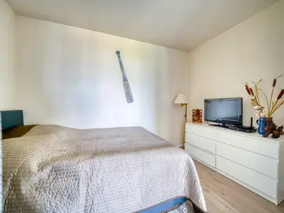 Ferienwohnung für 4 Personen (45 m²) in Heiligenhafen 8/10