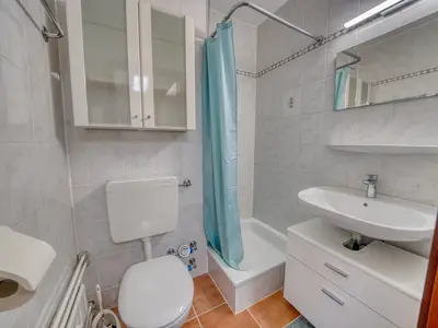 Ferienwohnung für 4 Personen (51 m²) in Heiligenhafen 7/10