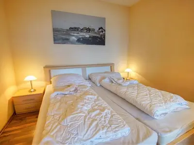 Ferienwohnung für 4 Personen (45 m²) in Heiligenhafen 3/10