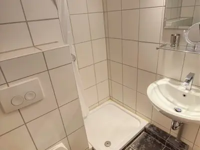 Ferienwohnung für 4 Personen (45 m²) in Heiligenhafen 6/10