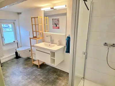 Ferienwohnung für 4 Personen (85 m²) in Wismar 10/10