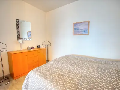 Ferienwohnung für 4 Personen (51 m²) in Heiligenhafen 7/10