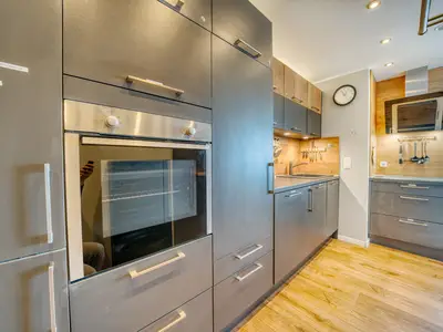 Ferienwohnung für 3 Personen (51 m²) in Heiligenhafen 6/10