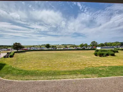 Ferienwohnung für 2 Personen (45 m²) in Heiligenhafen 2/10