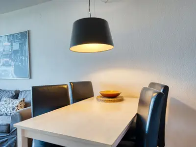 Ferienwohnung für 3 Personen (45 m²) in Heiligenhafen 7/10