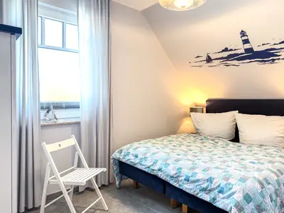 Ferienwohnung für 4 Personen (67 m²) in Zingst (Ostseebad) 5/10