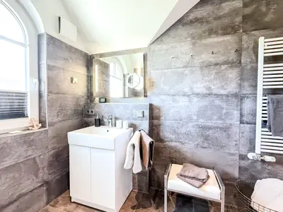 Ferienwohnung für 4 Personen (67 m²) in Zingst (Ostseebad) 6/10