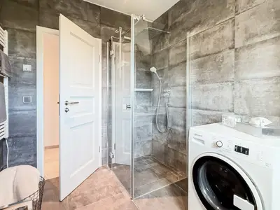 Ferienwohnung für 4 Personen (67 m²) in Zingst (Ostseebad) 7/10