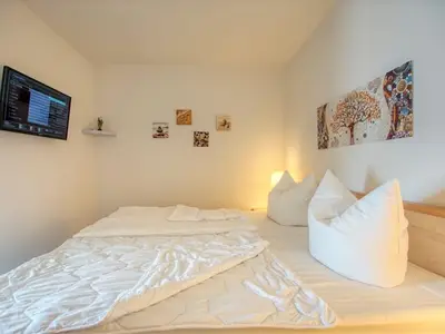 Ferienwohnung für 2 Personen (45 m²) in Heiligenhafen 10/10