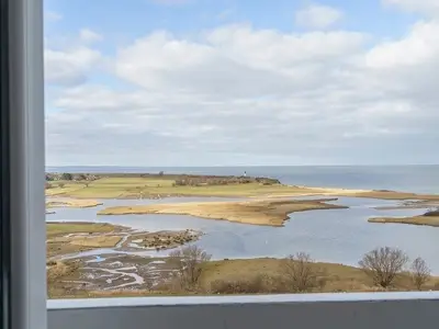 Ferienwohnung für 4 Personen (45 m²) in Heiligenhafen 2/10