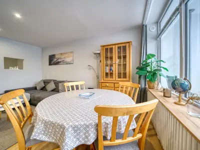 Ferienwohnung für 4 Personen (45 m²) in Heiligenhafen 6/10
