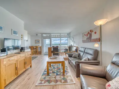 Ferienwohnung für 2 Personen (45 m²) in Heiligenhafen 8/10