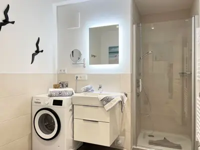 Ferienwohnung für 4 Personen (51 m²) in Zingst 7/10