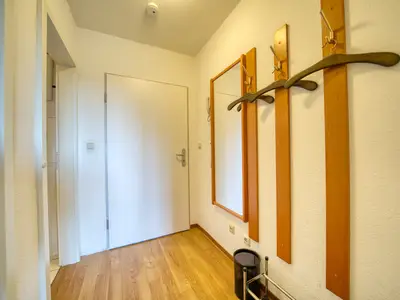 Ferienwohnung für 4 Personen (72 m²) in Heiligenhafen 6/10