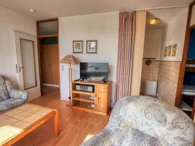 Ferienwohnung für 4 Personen (59 m²) in Heiligenhafen 7/10