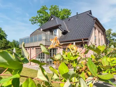 Ferienwohnung für 4 Personen (65 m²) in Zingst (Ostseebad) 4/10