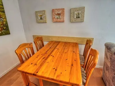 Ferienwohnung für 4 Personen (59 m²) in Heiligenhafen 9/10