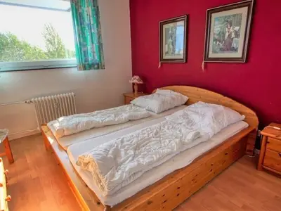 Ferienwohnung für 4 Personen (59 m²) in Heiligenhafen 10/10