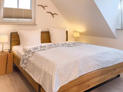 Ferienwohnung für 4 Personen (51 m²) in Zingst 3/10