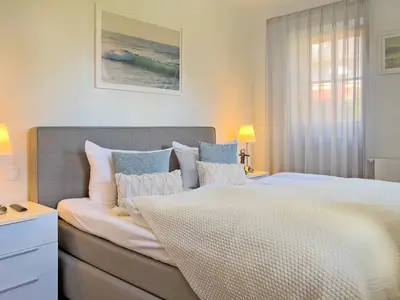 Ferienwohnung für 4 Personen (64 m²) in Zingst (Ostseebad) 6/10