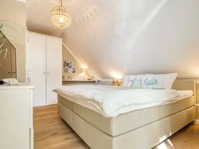 Ferienwohnung für 4 Personen (65 m²) in Zingst (Ostseebad) 9/10
