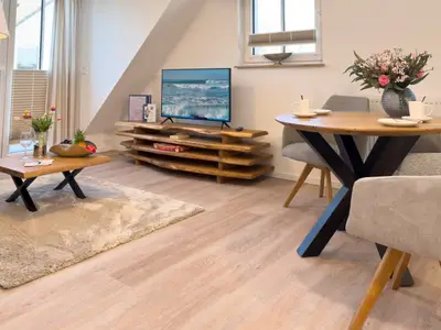 Ferienwohnung für 4 Personen (51 m²) in Zingst 7/10