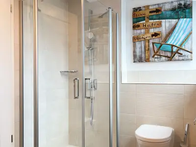 Ferienwohnung für 4 Personen (51 m²) in Zingst 8/10