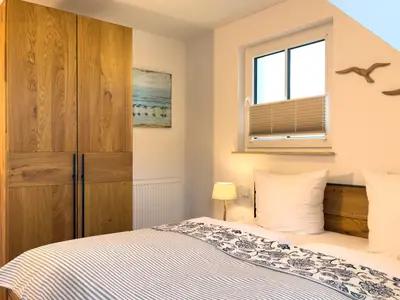 Ferienwohnung für 4 Personen (51 m²) in Zingst 9/10