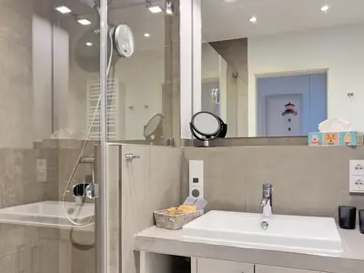 Ferienwohnung für 4 Personen (64 m²) in Zingst (Ostseebad) 9/10