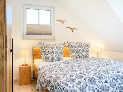 Ferienwohnung für 4 Personen (51 m²) in Zingst 10/10