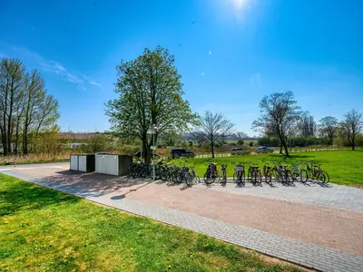 Ferienwohnung für 5 Personen (45 m²) in Heiligenhafen 2/10