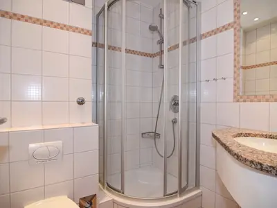 Ferienwohnung für 2 Personen (39 m²) in Westerland (Sylt) 8/10