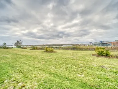 Ferienwohnung für 2 Personen (36 m²) in Heiligenhafen 4/10