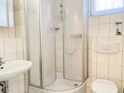 Ferienwohnung für 4 Personen (50 m²) in Zingst 6/8