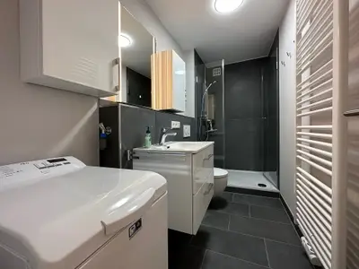 Ferienwohnung für 2 Personen (43 m²) in Westerland (Sylt) 7/10